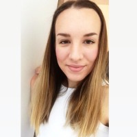 Neja Jedlovčnik Email