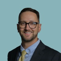 ACS Services, Inc. Employee Sean Corcoran's profile photo