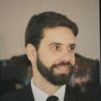 Reginaldo Filho Email
