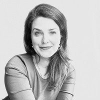 Hexal Sandoz Employee Mahnia Marshall's profile photo