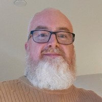 CommIT Enterprises, Inc. Employee Plus Cgrc Mark Brown Csd's profile photo