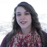 Interstate Engineering Inc. Employee Aimee Lake's profile photo