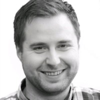 Hedtec Employee Frans Keto's profile photo