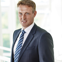 Paw Andersen Email & Phone Number