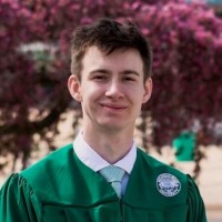 Snyder & Staley Engineering, PLC Employee Eddie Klenow's profile photo