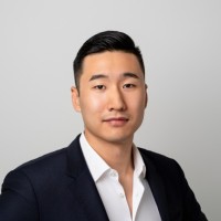 Timothy Choe Email