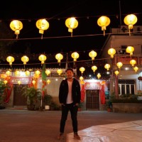Papabo Employee Hin Lam's profile photo