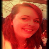 Vickii Barker Email