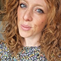 Kirklees Council Employee Sarah Shackleton-Ward's profile photo