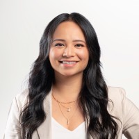 Kinectiv Employee Winona Wilson's profile photo