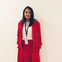Shruthi Sabu Email