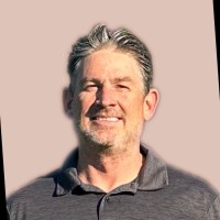 Jeffrey Robbins