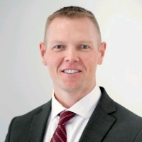 Textron Aviation Employee Ryan Biermann's profile photo