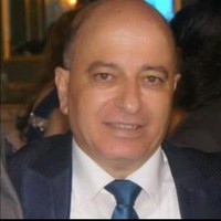 Green Coast Enterprises LLC Employee Nidal Hamza's profile photo