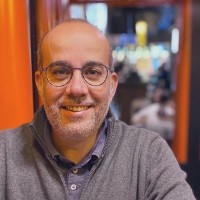 Oriol Lladó Email