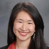 Deloitte Employee Marisa Wang's profile photo