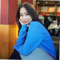 MGG Properties Employee Anudari U.'s profile photo