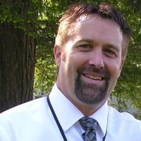 Dave Herrick Email & Phone Number