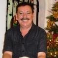 Desysweb Employee Luis Allan's profile photo