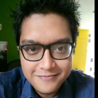 Raditya Andyono Email & Phone Number | Trimegah Securities