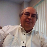 Terry Tincher