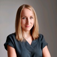 JZO S.A. Employee Natalia Norbert-Pękala's profile photo