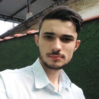 RFID BRASIL Employee Leonir Calestro's profile photo