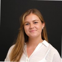 Deloitte Employee Anna Mattsson's profile photo