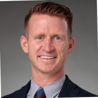 KeyBank Employee Tim Conway's profile photo