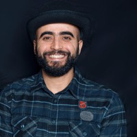Jawad Lakhnichy's profile photo