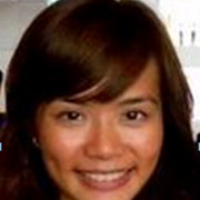 PacificLight Power Pte Ltd Employee Jie Poh's profile photo