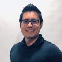 Bwired Technologies Inc. Employee Julian Peña's profile photo