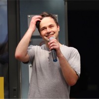It-Jim Employee Oleh Leskiv's profile photo