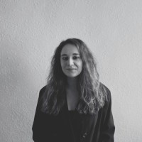 Lily Boshyan Email