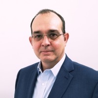 Daniel Bach Email & Phone Number