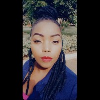Lucy Thuo Email & Phone Number
