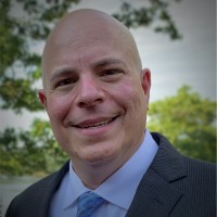 Joseph Milano Email & Phone Number