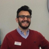 Sit 'n Sleep Employee Michael Gonzales's profile photo