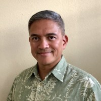 Rob Vasquez