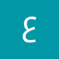 RSNFLD Employee عبد السبيعي's profile photo