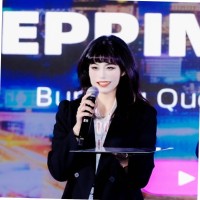 ATA Employee Cassie Li's profile photo