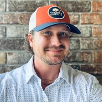 Schuber Mitchell Homes Employee Cory Howard's profile photo