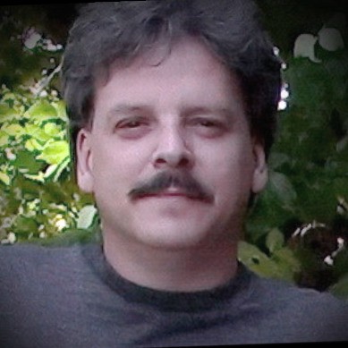 Anthony Amato