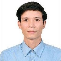 FPT Information System Employee Dieu Quang's profile photo