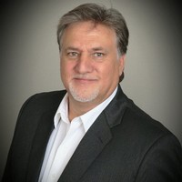 Alex Marin email address & phone number | Coldwell Banker Residential