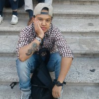 Temur Khakimov's profile photo