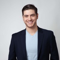 ESG Law Employee Harris Twitchcon's profile photo