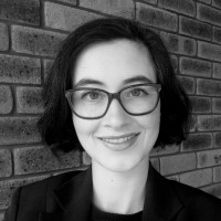 ProposalPro Employee Emily Randolph's profile photo