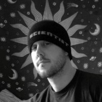 The Walt Disney Company Employee André Gilbert's profile photo