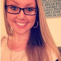 Melissa Olinger Email & Phone Number